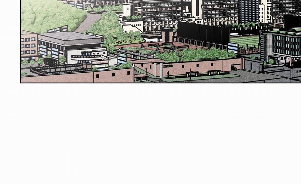 Người Yêu Của Anh 3 trang 56