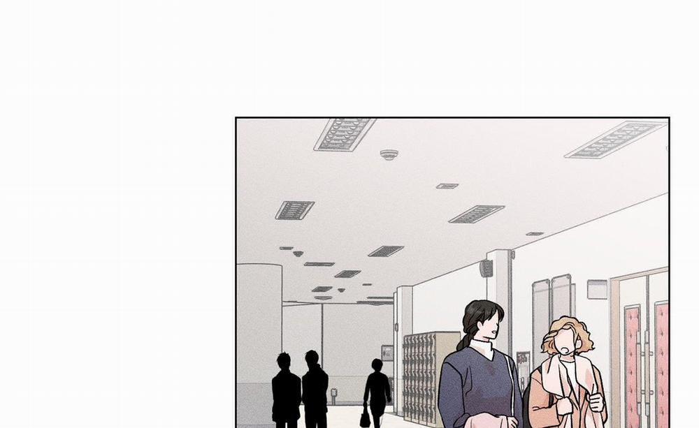 Người Yêu Của Anh 3 trang 58