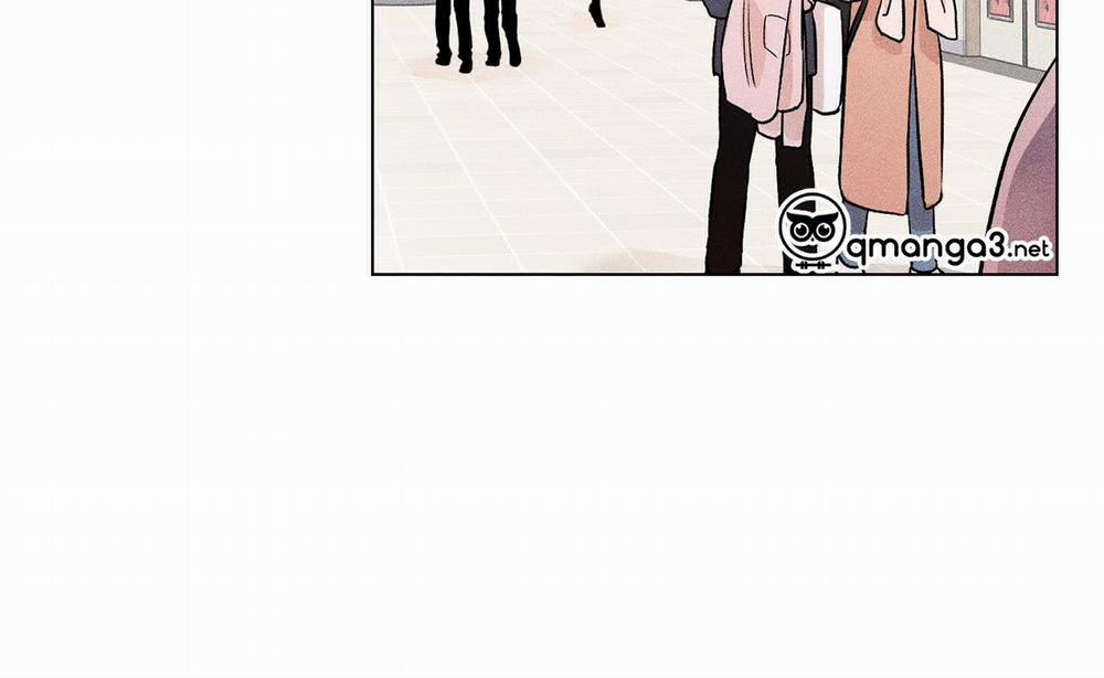 Người Yêu Của Anh 3 trang 59