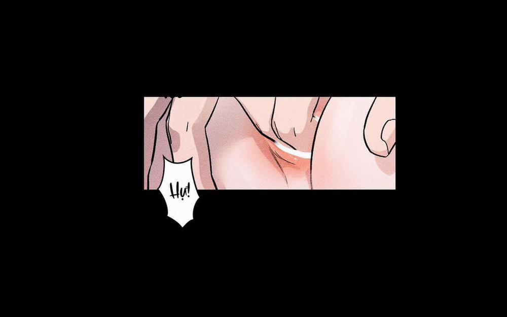 Người Yêu Của Anh 3 trang 6