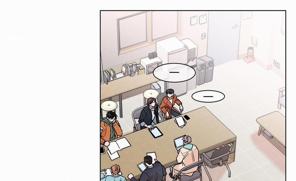 Người Yêu Của Anh 3 trang 60