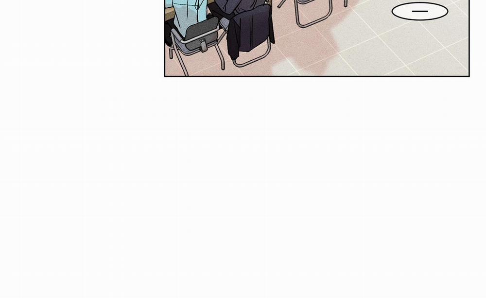 Người Yêu Của Anh 3 trang 61