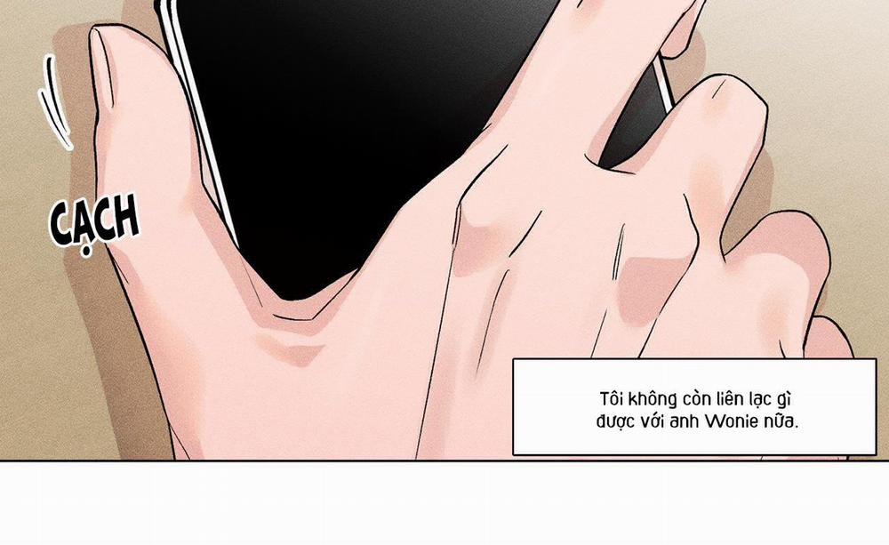 Người Yêu Của Anh 3 trang 67