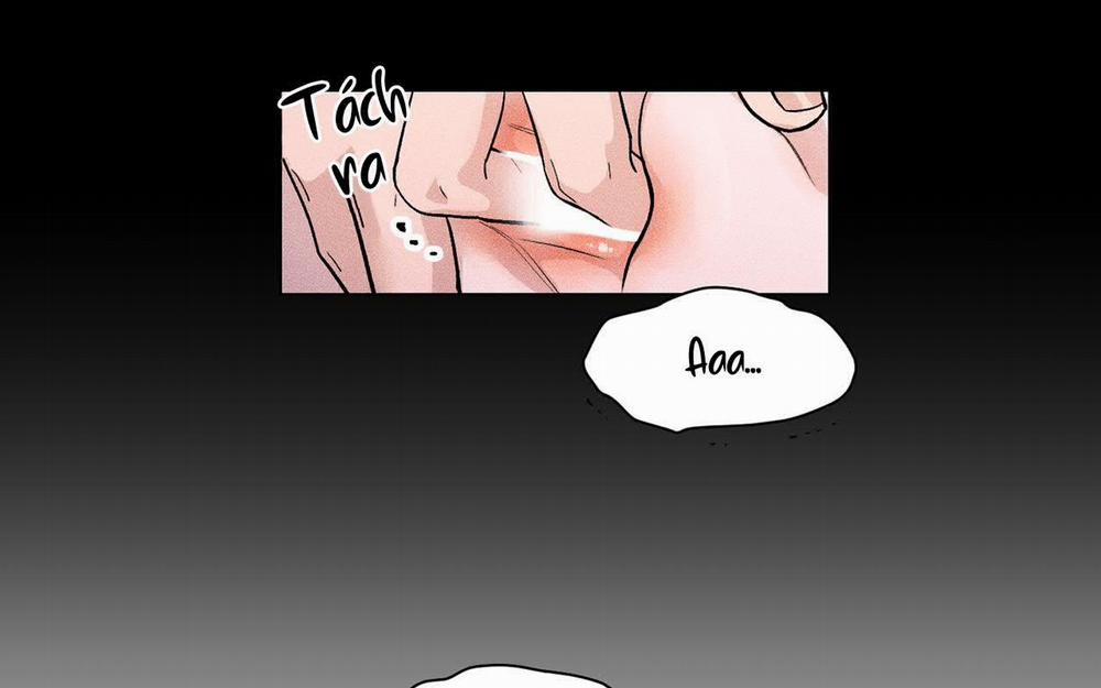 Người Yêu Của Anh 3 trang 7