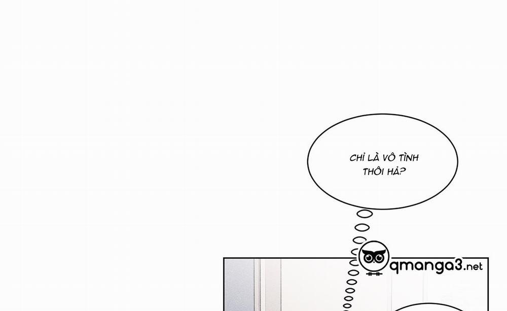 Người Yêu Của Anh 3 trang 71