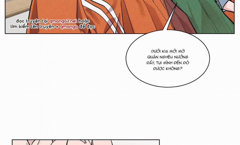 Người Yêu Của Anh 3 trang 78