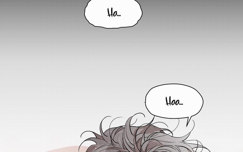 Người Yêu Của Anh 3 trang 8