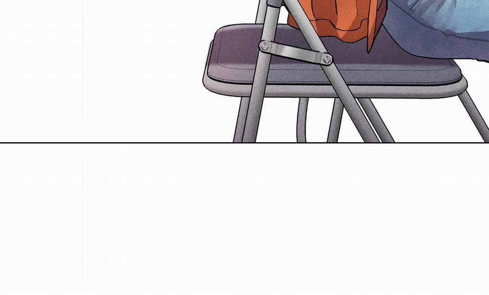 Người Yêu Của Anh 3 trang 84