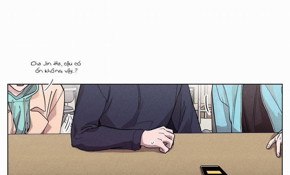 Người Yêu Của Anh 3 trang 86