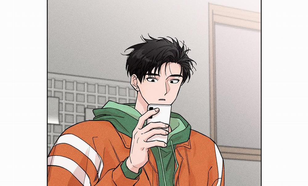 Người Yêu Của Anh 3 trang 88