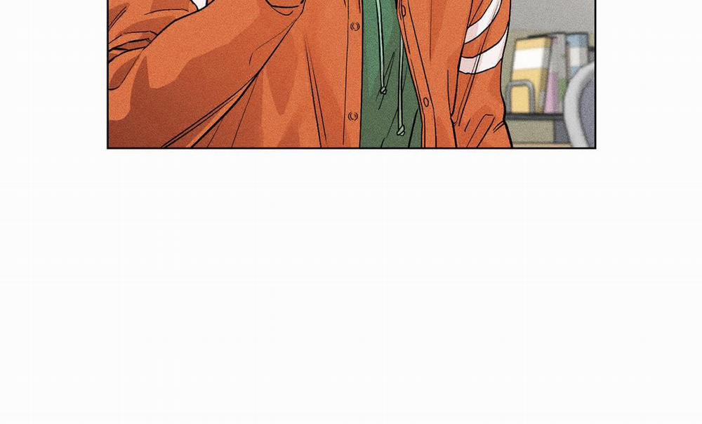 Người Yêu Của Anh 3 trang 89