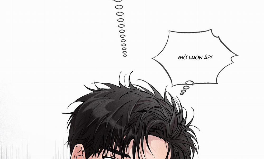 Người Yêu Của Anh 3 trang 96