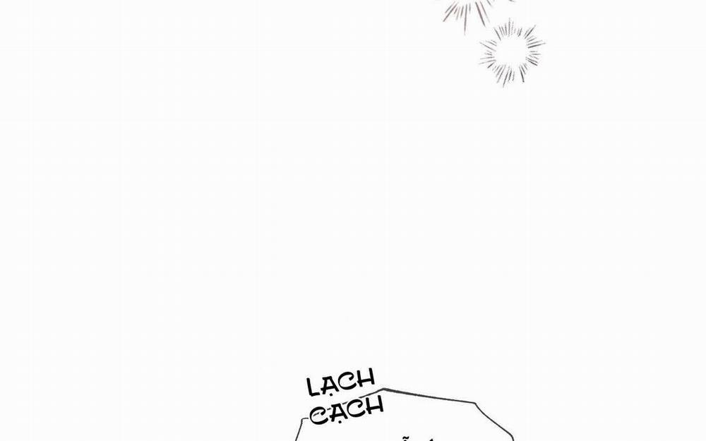 Người Yêu Của Anh 3 trang 99