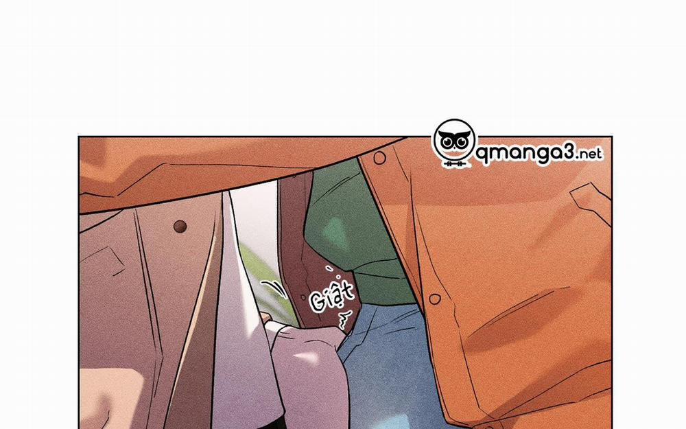 Người Yêu Của Anh 4 trang 102