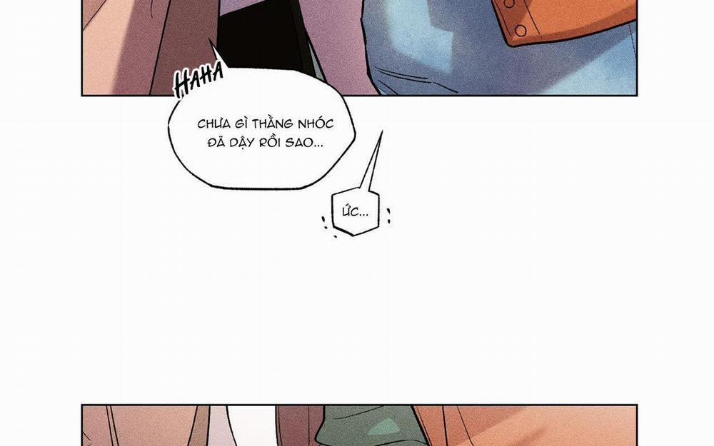 Người Yêu Của Anh 4 trang 103