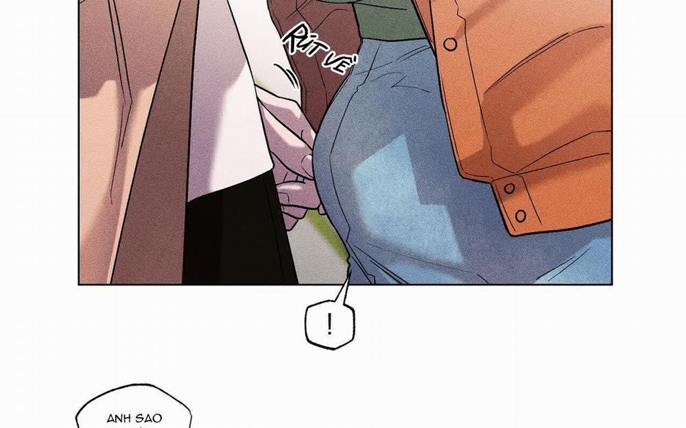 Người Yêu Của Anh 4 trang 104