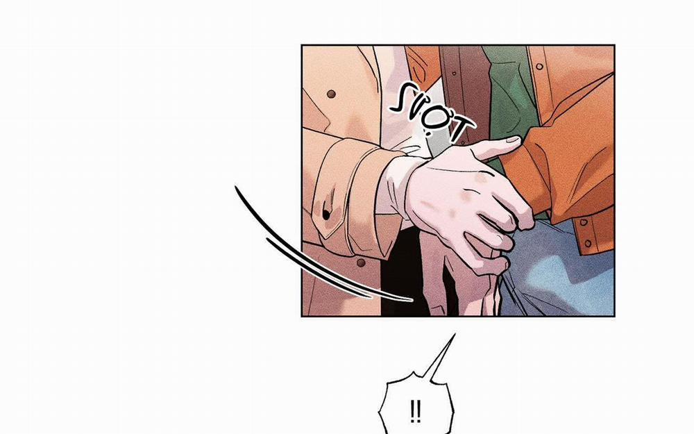 Người Yêu Của Anh 4 trang 108