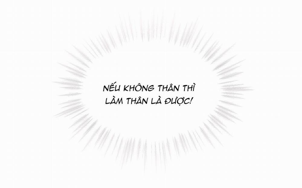 Người Yêu Của Anh 4 trang 11