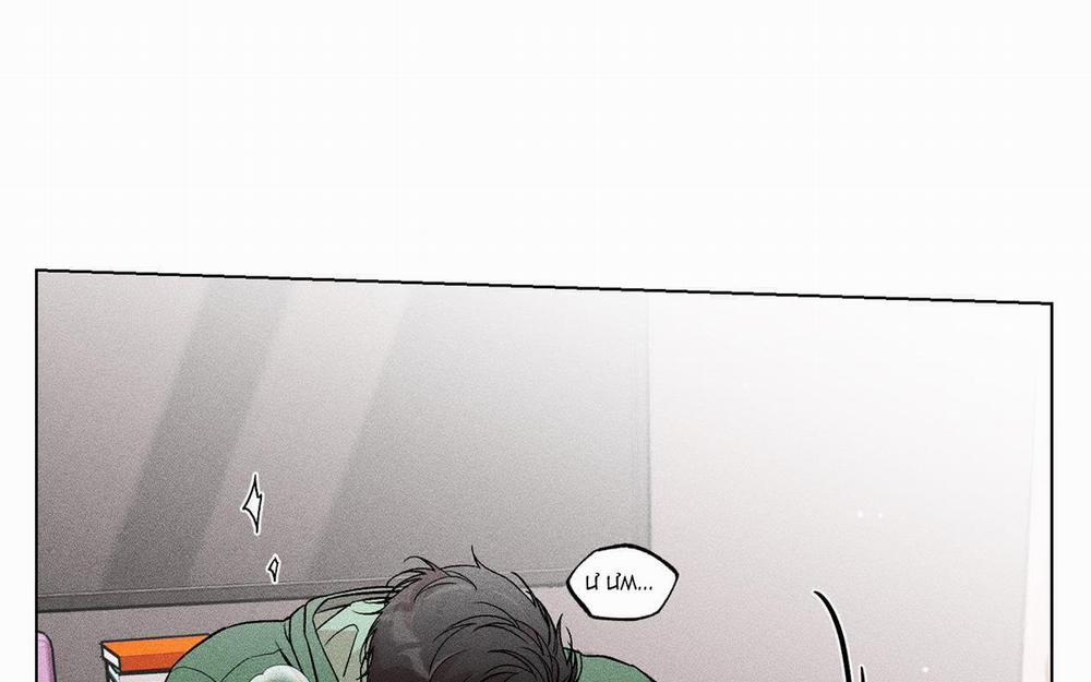 Người Yêu Của Anh 4 trang 116