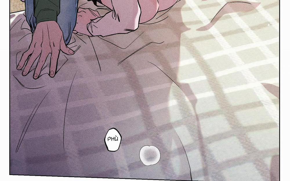 Người Yêu Của Anh 4 trang 118