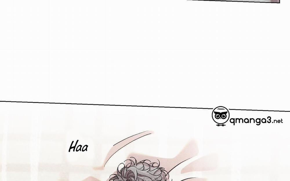 Người Yêu Của Anh 4 trang 119