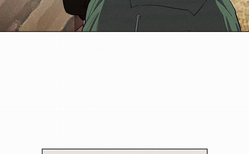 Người Yêu Của Anh 4 trang 122