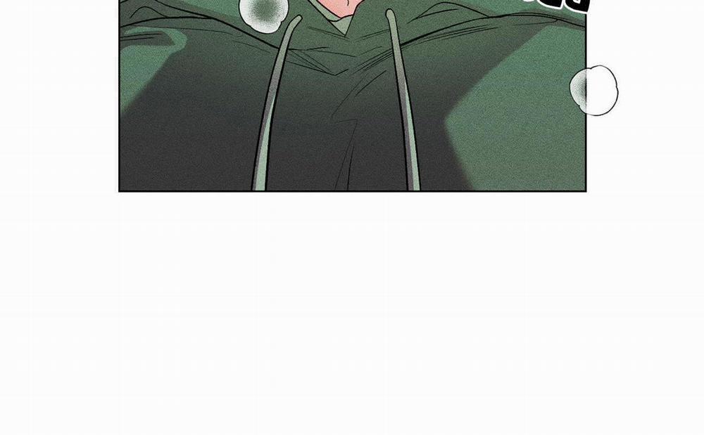 Người Yêu Của Anh 4 trang 124