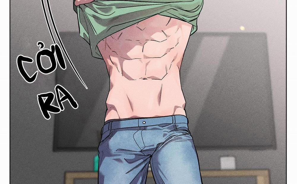 Người Yêu Của Anh 4 trang 126