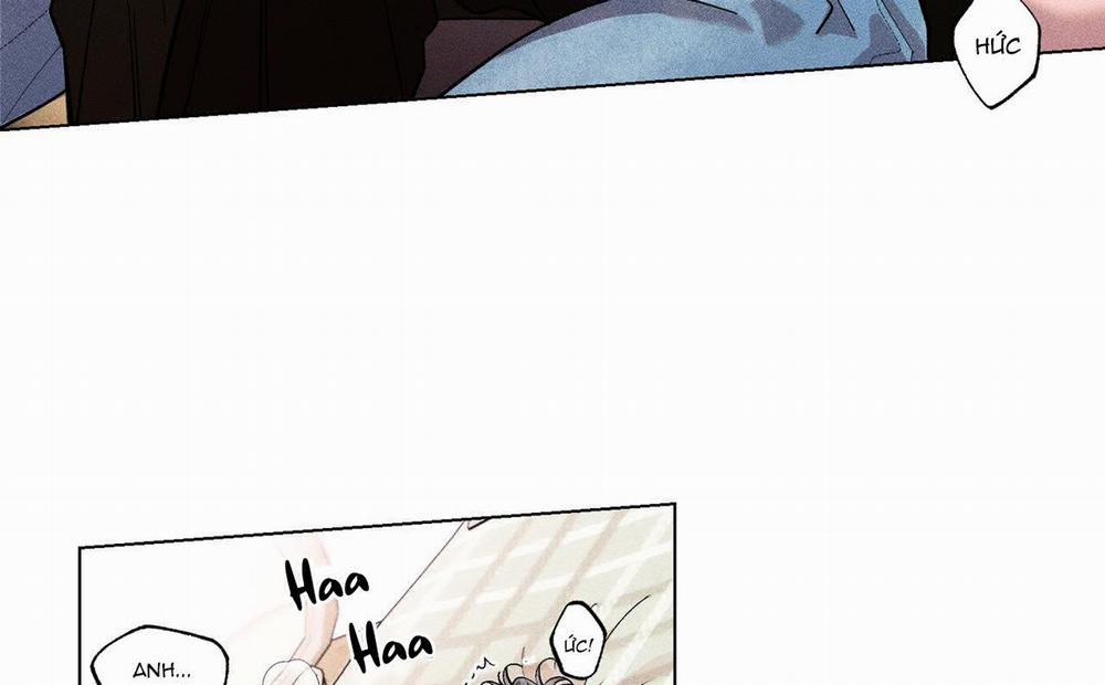 Người Yêu Của Anh 4 trang 128