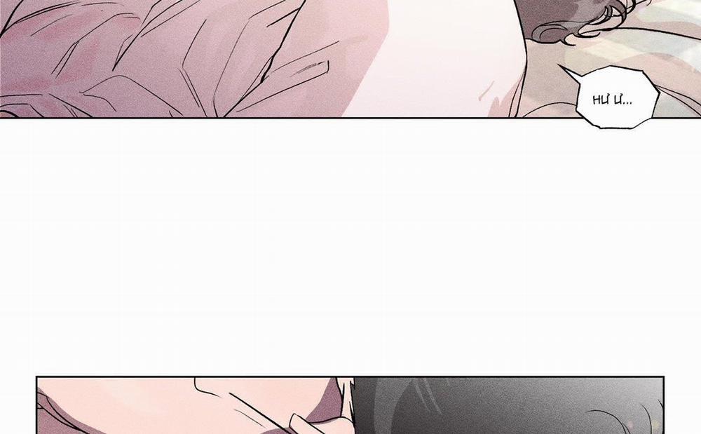 Người Yêu Của Anh 4 trang 132