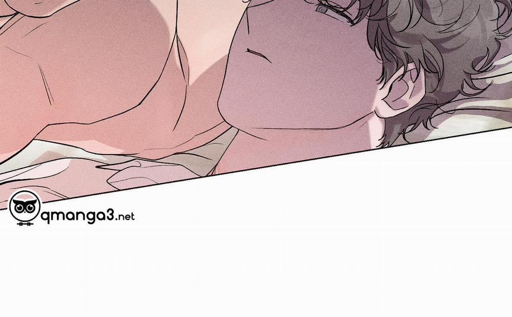 Người Yêu Của Anh 4 trang 138