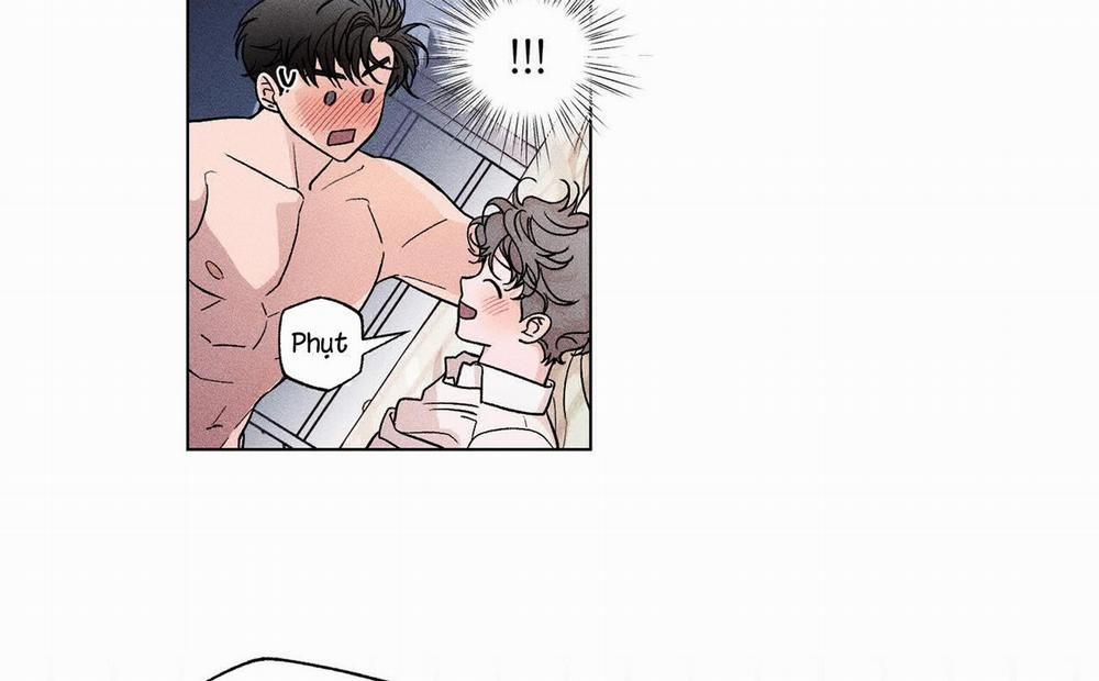 Người Yêu Của Anh 4 trang 142