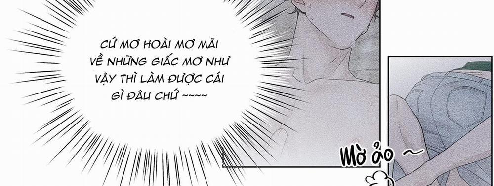 Người Yêu Của Anh 4 trang 147