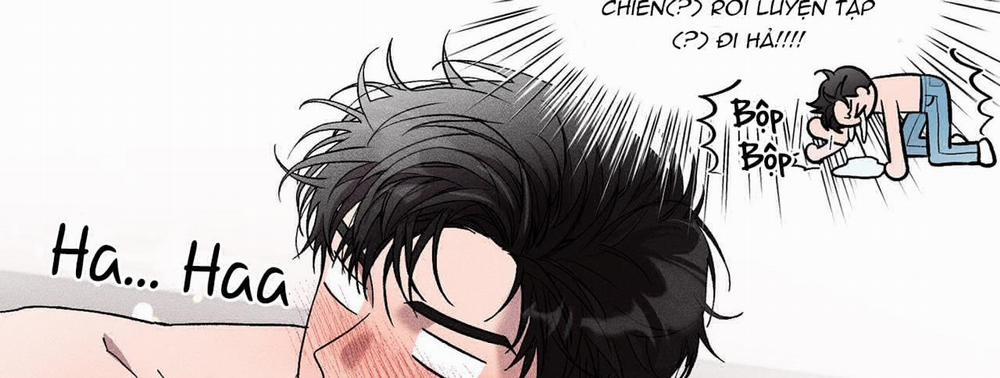 Người Yêu Của Anh 4 trang 149