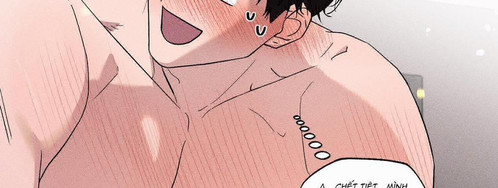 Người Yêu Của Anh 4 trang 150