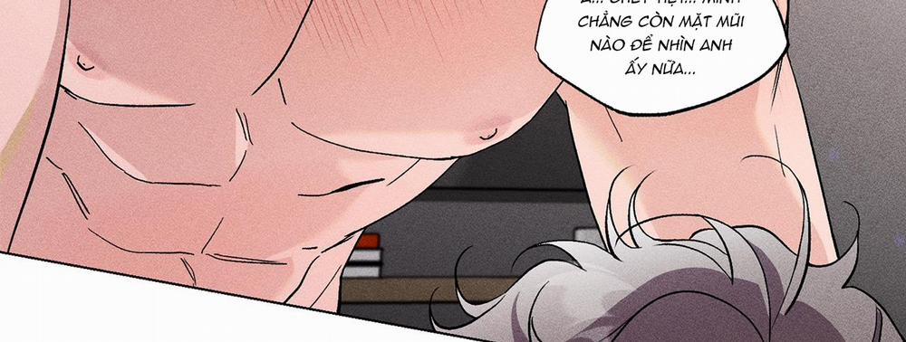 Người Yêu Của Anh 4 trang 151
