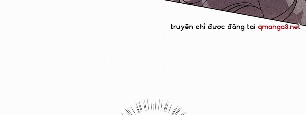 Người Yêu Của Anh 4 trang 152