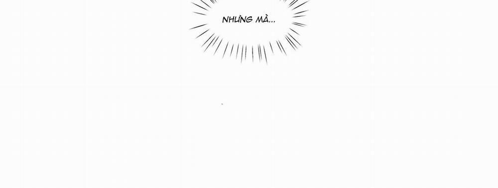 Người Yêu Của Anh 4 trang 153