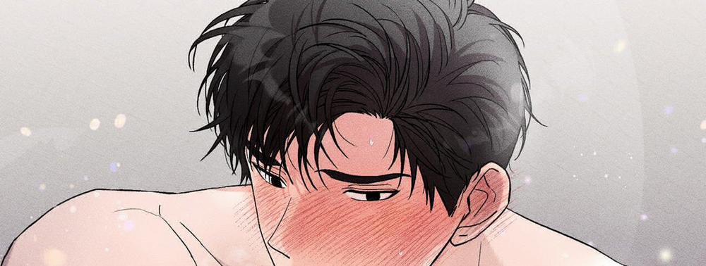 Người Yêu Của Anh 4 trang 156