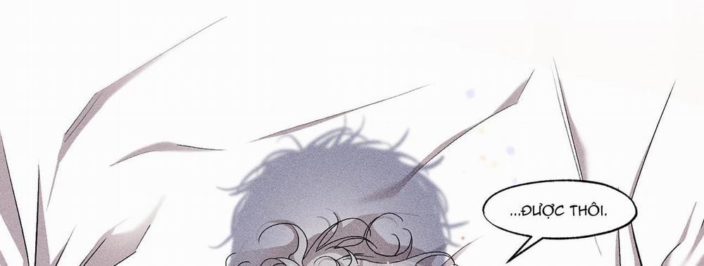 Người Yêu Của Anh 4 trang 160