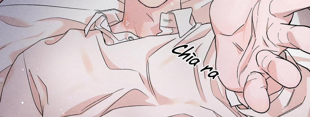 Người Yêu Của Anh 4 trang 162