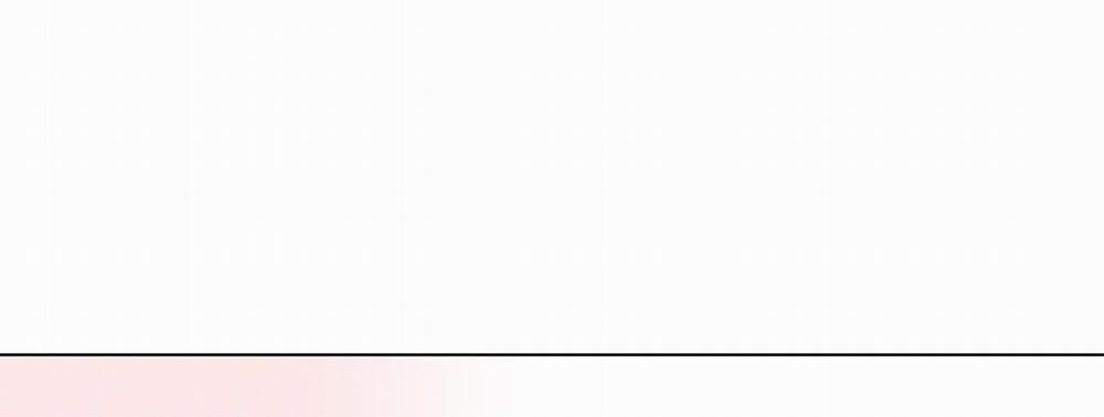 Người Yêu Của Anh 4 trang 165