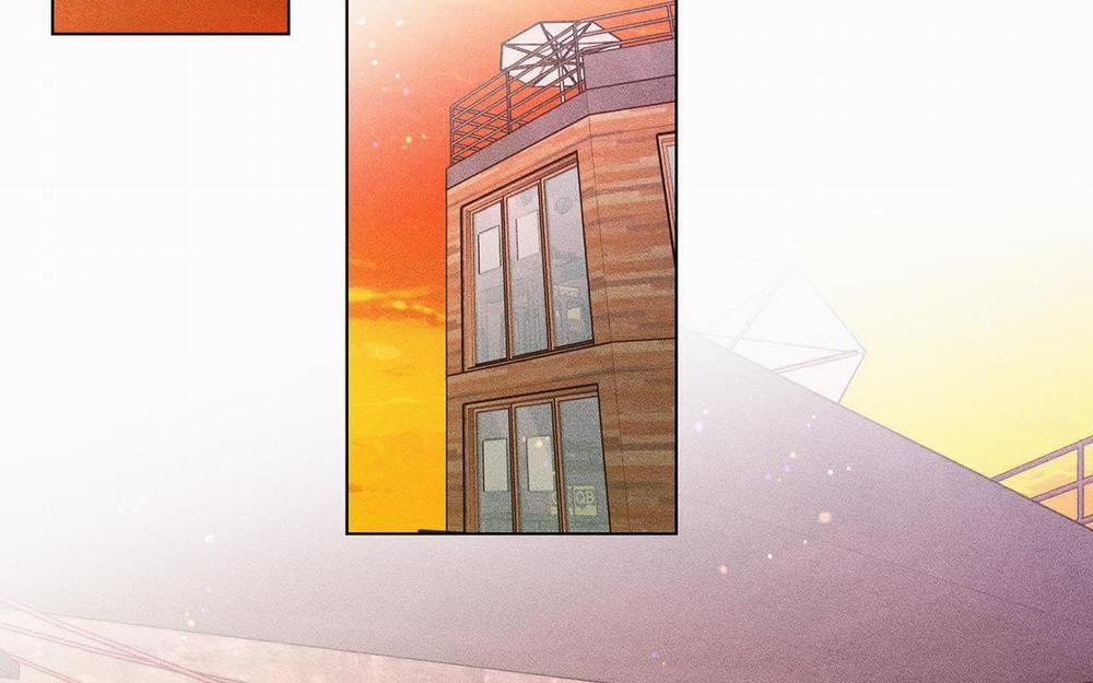 Người Yêu Của Anh 4 trang 2