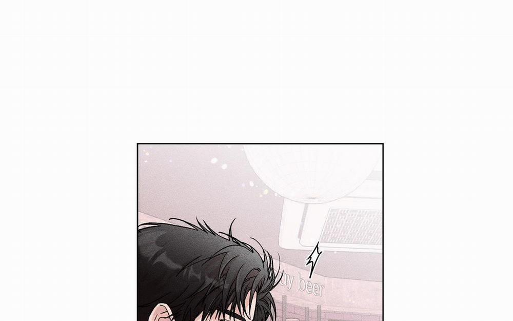 Người Yêu Của Anh 4 trang 24