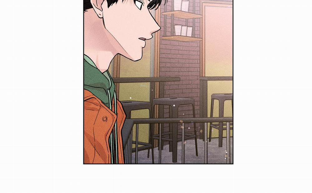 Người Yêu Của Anh 4 trang 25