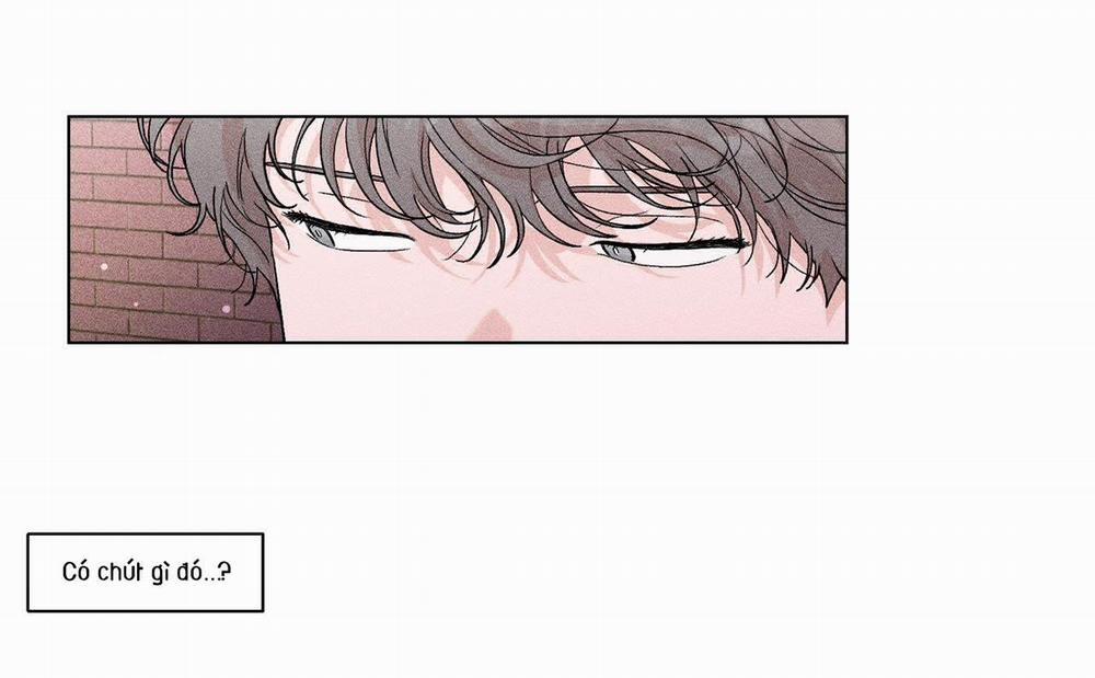 Người Yêu Của Anh 4 trang 28