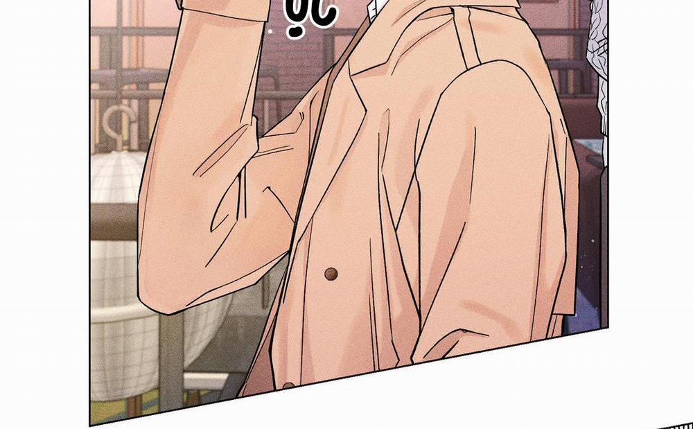 Người Yêu Của Anh 4 trang 32