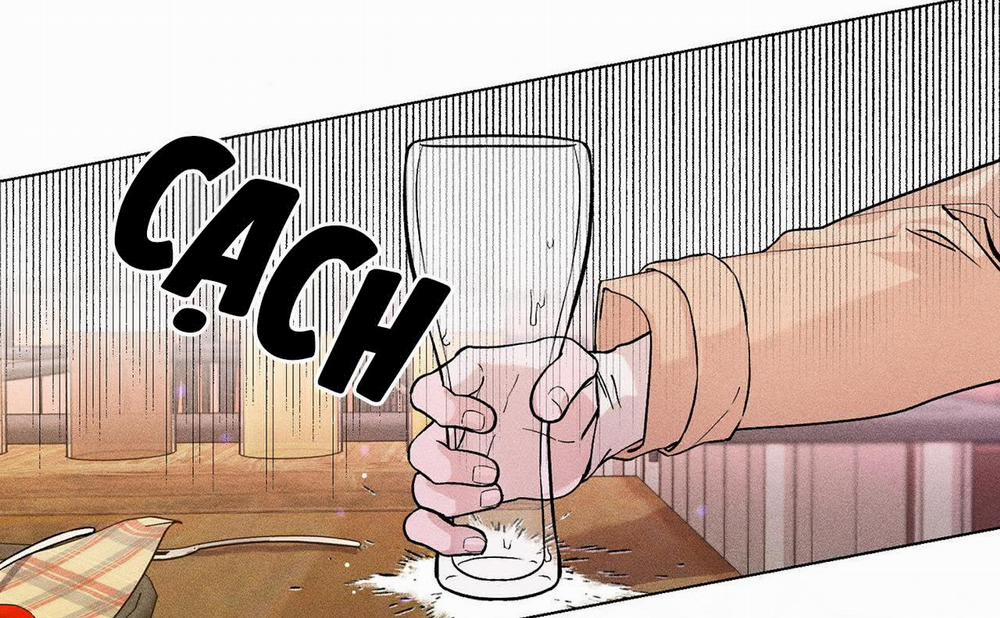 Người Yêu Của Anh 4 trang 33