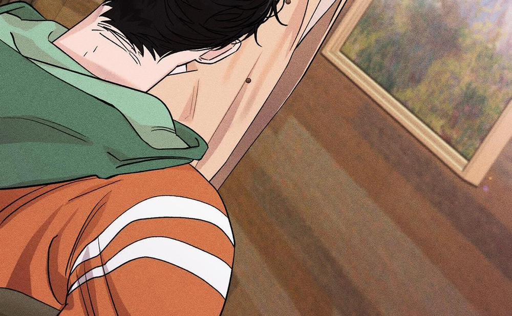 Người Yêu Của Anh 4 trang 38