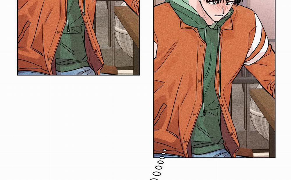 Người Yêu Của Anh 4 trang 41